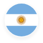 Argentina Tributo Simple