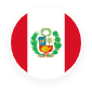 Perú Tributo Simple