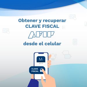 clavefiscal