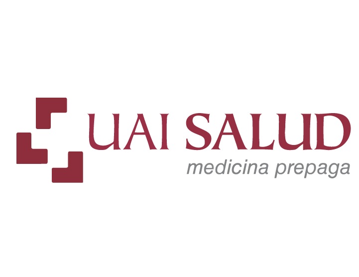UAI-Salud