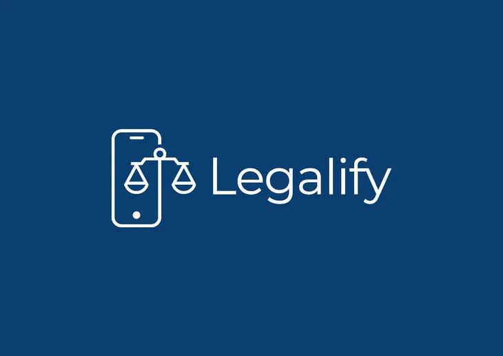 logo_legalifyjpg