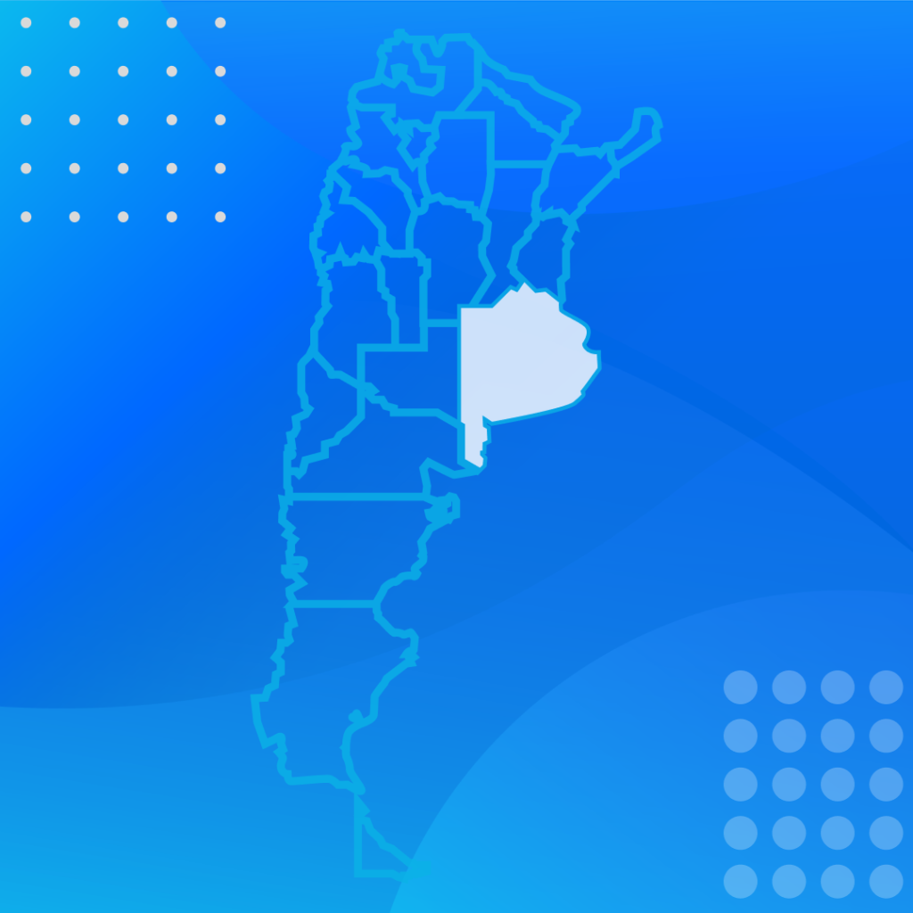 Monotributo Unificado Buenos Aires
