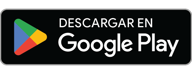 google-play-badge