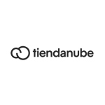 logo-bw_0001_Tiendanube