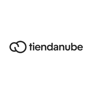 logo-bw_0001_Tiendanube