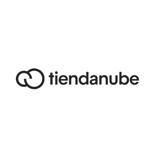 logo-bw_0001_Tiendanube