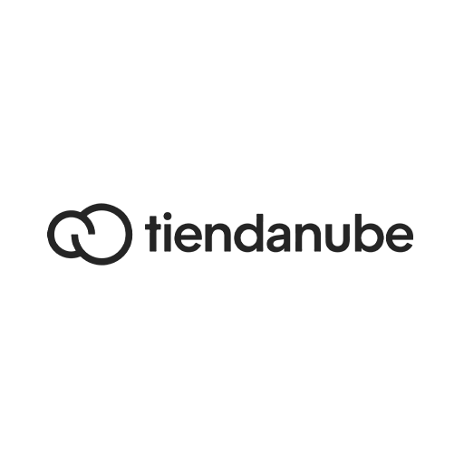 logo-bw_0001_Tiendanube