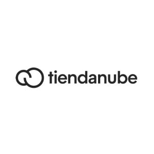 logo-bw_0001_Tiendanube