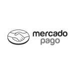 logo-bw_0002_Mercadopago