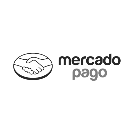 logo-bw_0002_Mercadopago