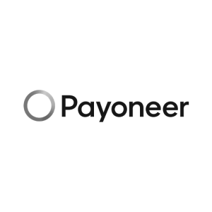 logo-bw_0003_Payonner