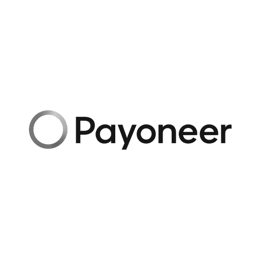 logo-bw_0003_Payonner