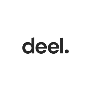 logo-bw_0004_deel