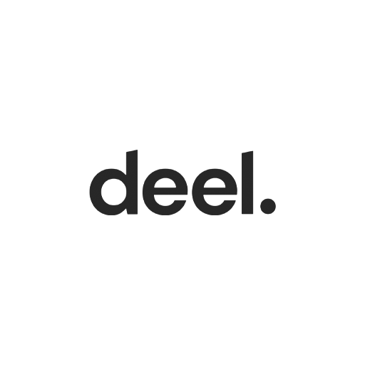 logo-bw_0004_deel