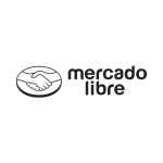 logo-bw_0005_Mercadolibre