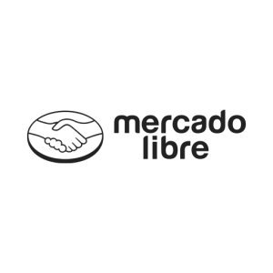 logo-bw_0005_Mercadolibre