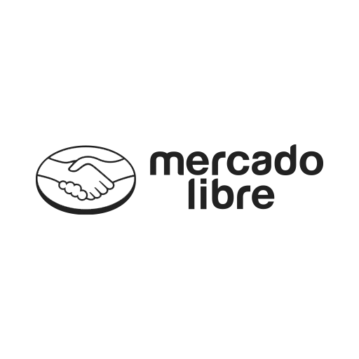logo-bw_0005_Mercadolibre