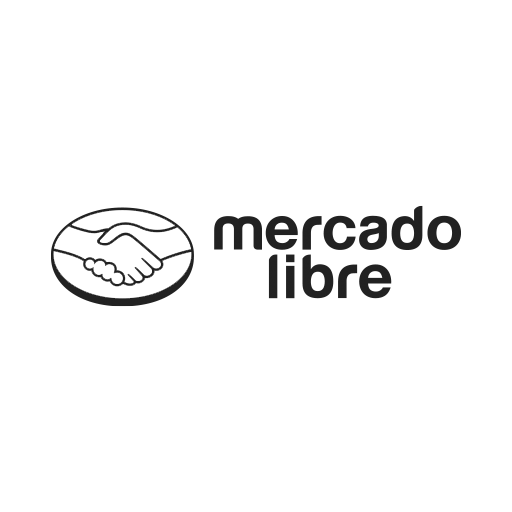 logo-bw_0005_Mercadolibre