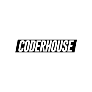 logo-bw_0006_Coderhouse