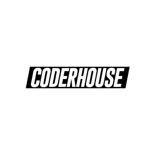 logo-bw_0006_Coderhouse