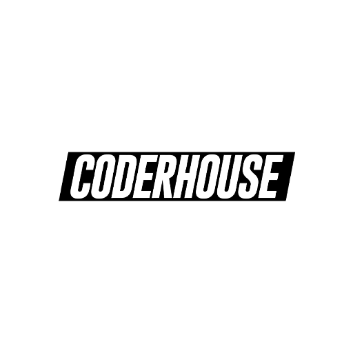 logo-bw_0006_Coderhouse