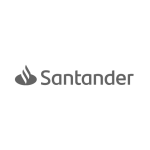 logo-bw_0008_Santander