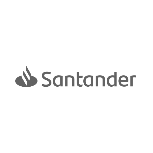 logo-bw_0008_Santander