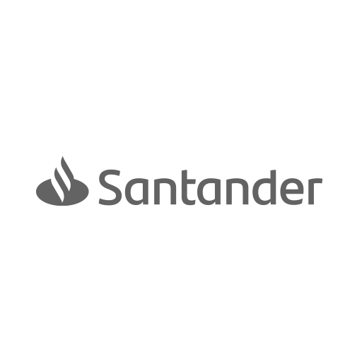 logo-bw_0008_Santander