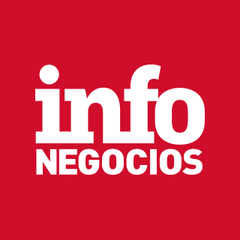 infonegocios logo