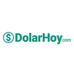 dolarhoy logo