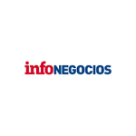 infonegocios