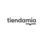 logo-bw_0011_tiendamia