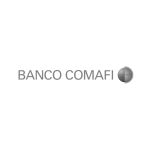 Banco Comafi