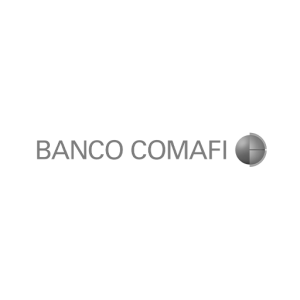 Banco Comafi