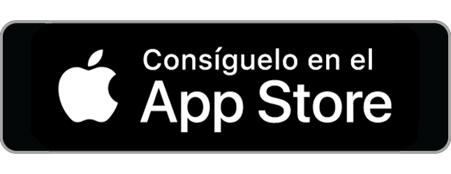 Descargar en App Store