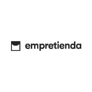 Empretienda Monotributo