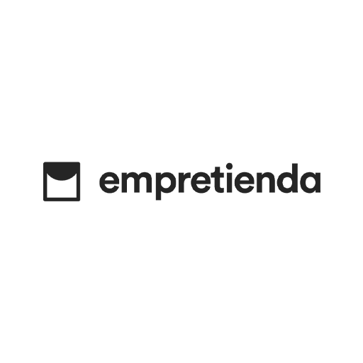 Empretienda Monotributo