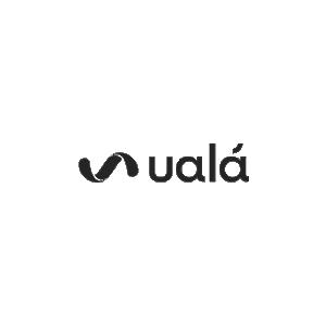 Ualá Monotributo