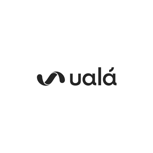 Ualá Monotributo