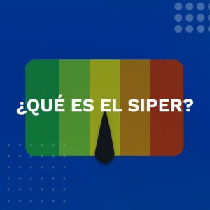 Que es el SIPER