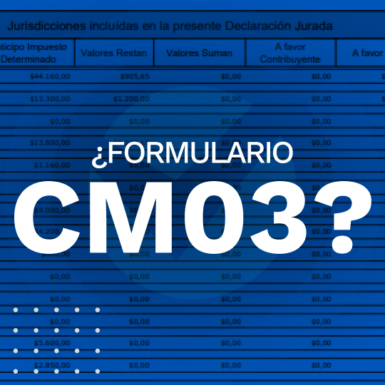 CM03