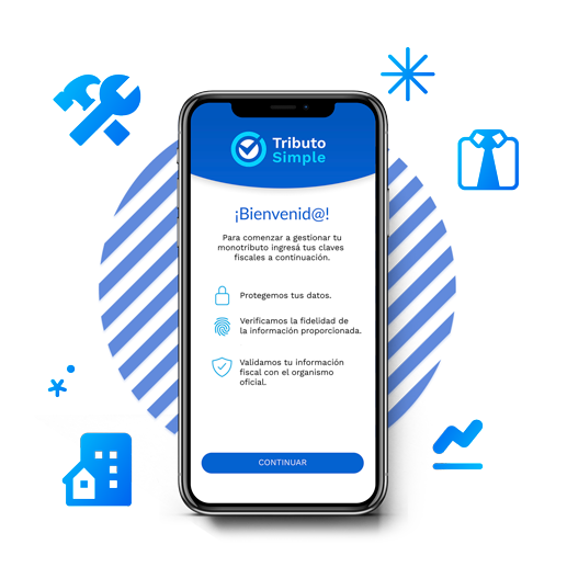 MockUp Potenciar Solidario Monotributo