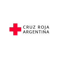 Donar cruz roja argentina Tributo Simple