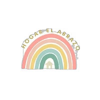 Donar hogar el abrazo