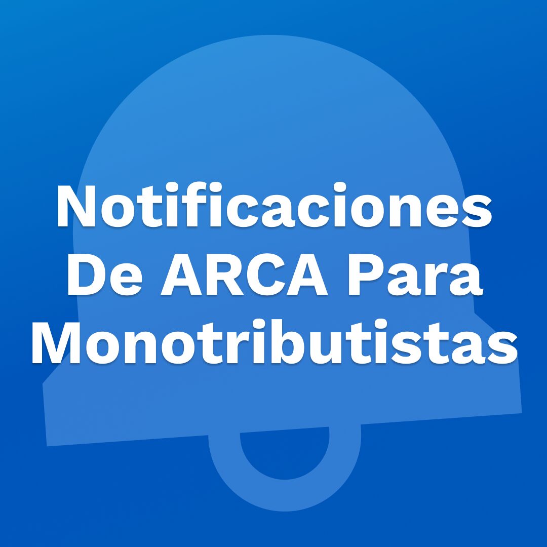 Domicilio Fiscal Electrónico