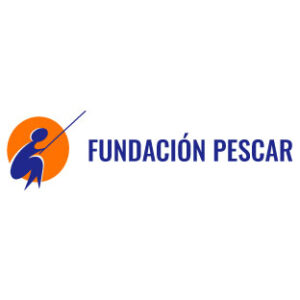 Donar fundación pescar Tributo Simple