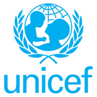 Donar Unicef Argentina Tributo Simple