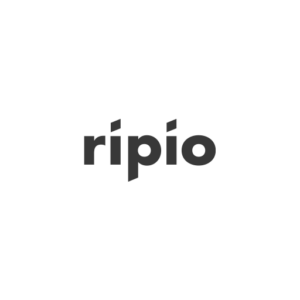 ripio con tributo simple