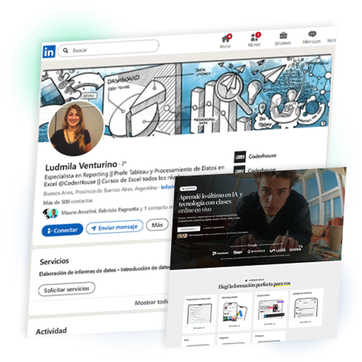 médico, abogado, arquitecto, profesor o profesional independiente monotributo