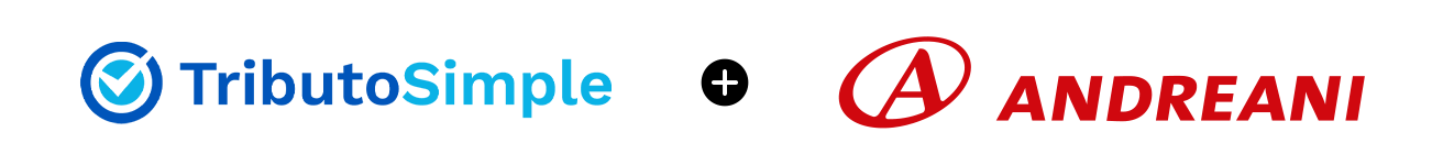 Andreani Monotributo